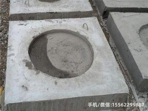 祁东DP14混凝土电杆底盘